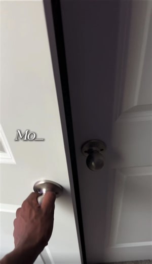 Essential Sunday Morning Hygiene Routine