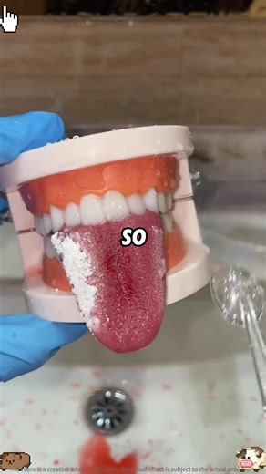 Exploring New World of Frozen at Disneyland Paris