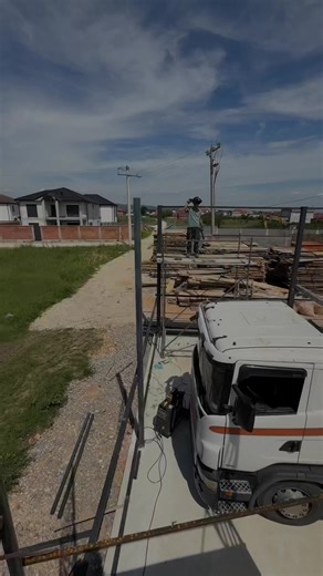 BesiMetaL (@besimetal8)’s videos with original sound - BABA STARS