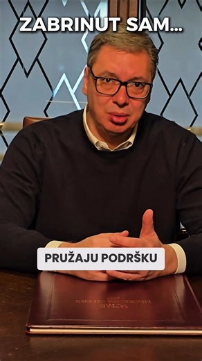 Marko Simov on Reels