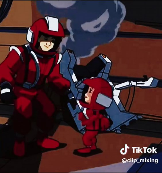 The oppression of big brother Tso Lan.#jackiechanadventures #CapCut #cartoon #superburning #clips #tvshowclips #throwback #oppression #movieclips #edit