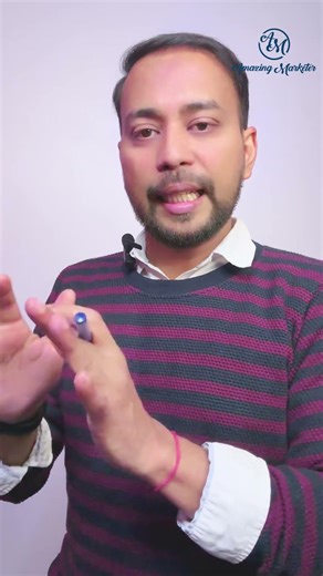 🔥 Amazon Image Tips Every Seller Must Follow | Amazon Listing Image Optimization Tips -220