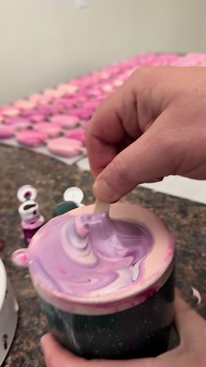 Essential Cake Pop Making Tips and Tricks