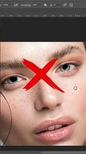 How to remove Red EYE iMAGE. (Photoshop)