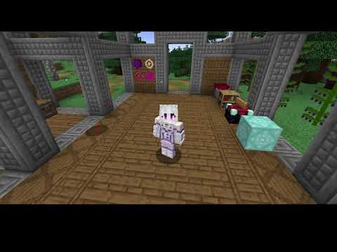 Re:Zero Experience Mod Tutorial | Episode 2 - Spirits and Contracts