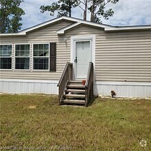 Sebring FL Houses for Rent - 46 Homes | Apartments.com
