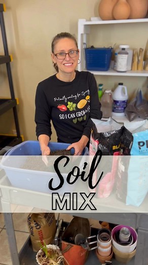 24K views · 599 reactions | Are you new to seed starting this year...