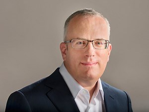 Ex-CEO of Mozilla launches new web browser called Brave