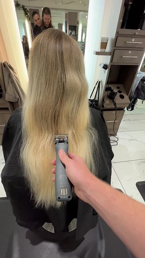 How to Cut Women's Hair with Clippers: A Satisfying Guide