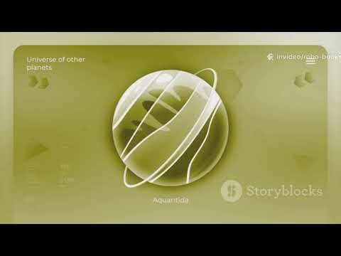Robo Books Accounting Software