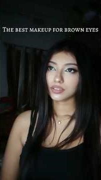 🤎🤎🤎 #edm #makeup #makeuptutorial