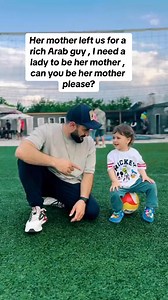 Single Rich White Men Looking For Single LadiesFor Marriage on Reels