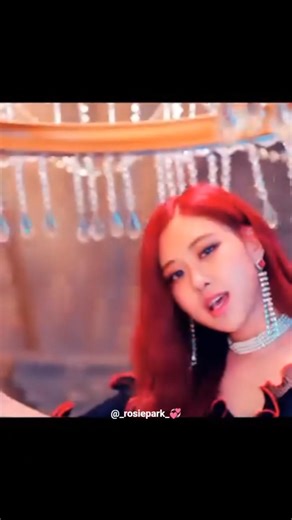 MV vs REALITY || Du ddu du ddu ||#blackpink #shorts #rose #jisoo #jennie #lisa #blink #kpop #go #bts