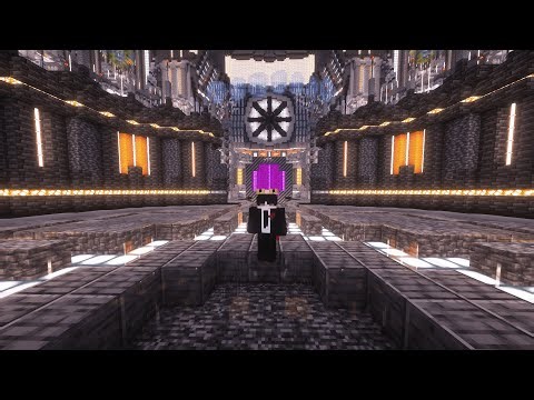 ftb genesis