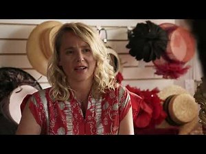 Lissie - Loudermilk clip