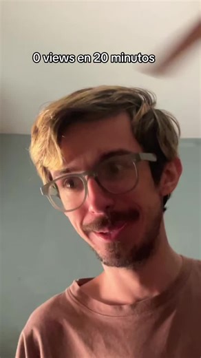 Funny Moments in Argentina: A Humorous Perspective