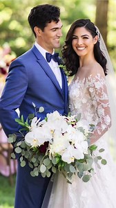 Brides & Grooms! Save thousands on your wedding! Get 4 Free Bridal Show Tickets to our wedding show & expo at Holiday Inn Elgin on Sunday, February 25th from 11a-3p or Drury Lane Theatre on Wednesday evening, February 28th, from 5p to 9p. Fashion show at 8p.See website for additional Chicago & Milwaukee event dates coming to Oak Brook, Orland Park, Elgin, O’Hare and Schaumburg.Click link in bio to RSVP! Or visit www.BridalExpoTickets.com. _______________________Use Code: “IG-4” at checkout to ge