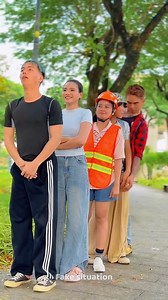 Queuing doesn't cost time, it builds civilization #Waterwomen #ContentCreator | WATER WOMEN