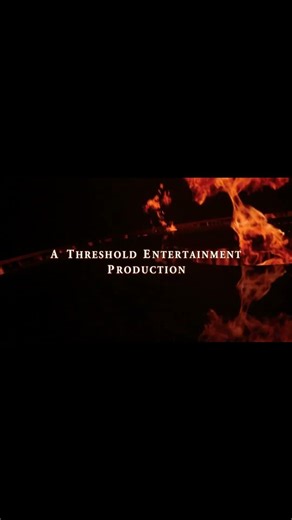 Mortal Kombat (1995) movie opening, what feelings does it evoke in you? For me, it's nostalgia 🙂