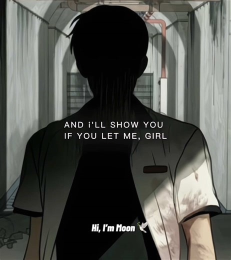 NEW MANHWA‼️Căn hầm trú ẩn …nơi chứa đựng những kí ức bị lãng quên #manhwa #manhwareccomendation #벙커의낮 #bunkerdays #fyp