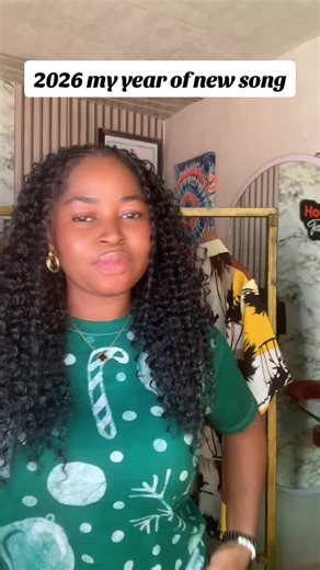 hollydee_textiles (@hollydee_textiles)’s videos with original sound - Cool Praise ✝️