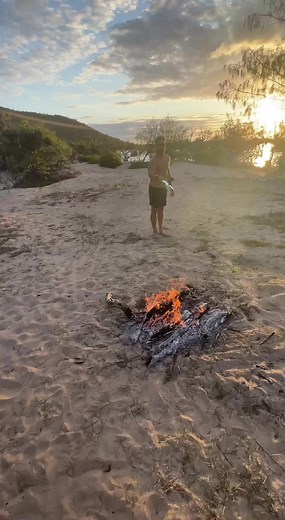 The all new camping buddy 🏕️ - Brightest camping light on the market - Comes with built in powerbank - Solar charging - 4 x full phone recharges #camping #light #batterybank #fyp