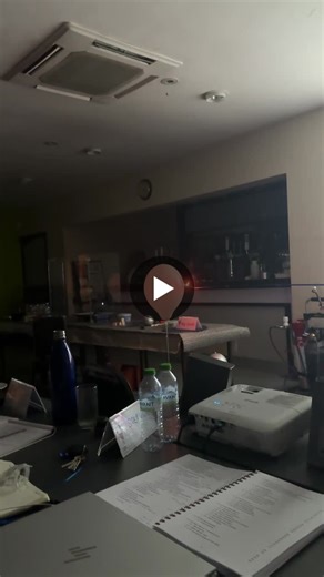 #gasdetection #safety #hydrogen #battery #renewable #energy | Zed G.