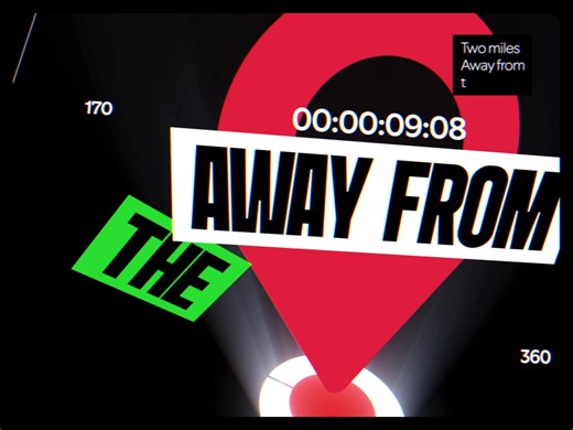 Shrax on Instagram: "DND - glaive typo edit #typography #aftereffects #glaive #lyrics #explore #explorepage #edit #edits #omg #omgpage #omgpageedit #omgedit #videoedit #aftereffectsedit #motiongraphics #explorepage #viralposts"