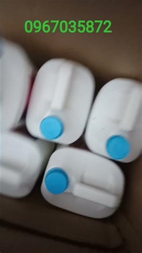 1500w smoke machine testing ventilation ducts at Tam Trinh, Hanoi.