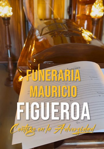 Atención Funeraria Personalizada en El Bosque
