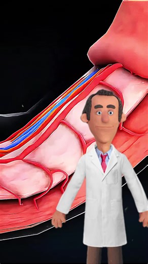 Protocolo en Biografía #altura #evolución #viral #quiroprácticasaludable #columnavertebral