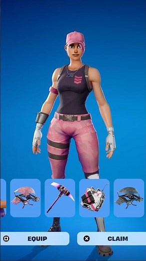HOW TO GET SAVE THE WORLD FOUNDERS PACK FOR FREE IN FORTNITE 2026!