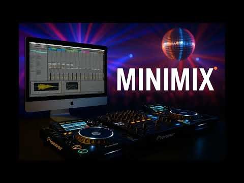 Ben Liebrand In The Mix (20-04-1985)