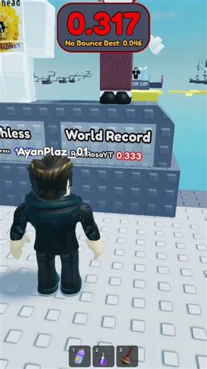 i got new world record only 1 vedio subscribe