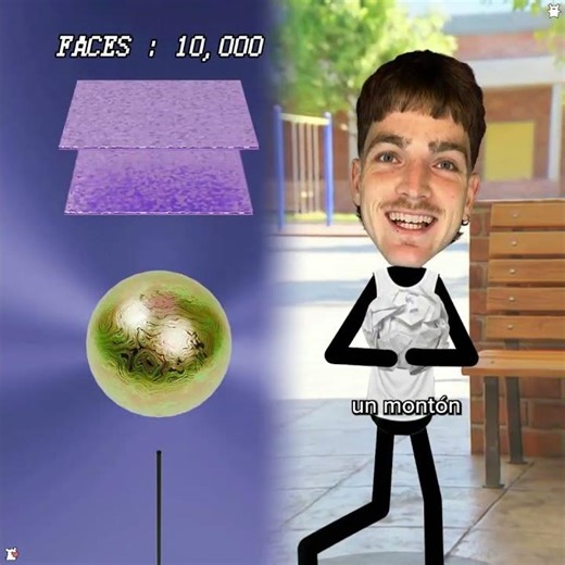 Por favor comparte con tus amigos #pov #herramientas #sketch #gracioso #actuación #historia