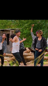 263K views · 42K reactions | New Song Alert !! 殺 “Bainai Jyu Dajai Jyu” only on “Sushil Gyawali” YouTube Channel. ❤️ Singer : Arjun Sapkota & Shanti Shree Pariyar Song Link : https://youtube.com/watch?v=51bZ-5B2YRU&feature=sharea | Arjun Sapkota | Facebook