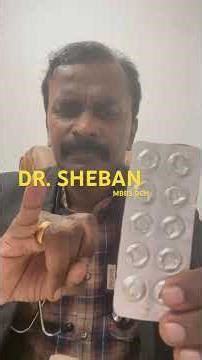 Diabetes high blood sugar ? What is the best diet for me