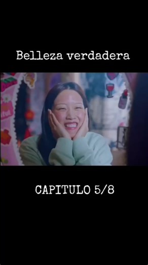 #fyppppppppppppppppppppppppppppppppppp #paratiiiiiiiiiiiiiiiiiii #bellezaverdadera #truebeauty #paratiiiiiiiiiiiiiiiiiii