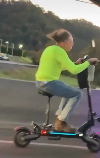 #unstoppable #hold #bitter #aua #mild #ideal #uih #comming #alwaysgo #echo #amateur #tester #wau #chance #standard #fyp #fürdich #foryou #heutemitmir