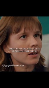 When you taste your own medicine | jayjaycollections2021