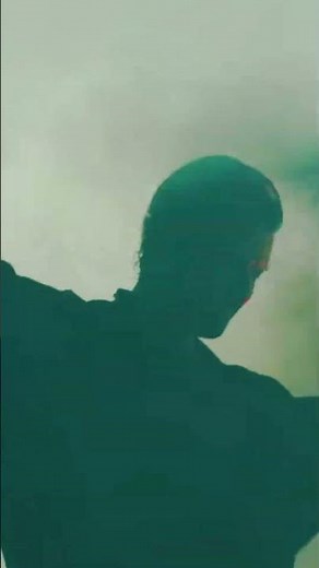 5 AMAZING Stage Shows @AllAboutStageShows