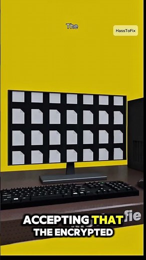 How AI Defenses Against Modern Cyber Attacks