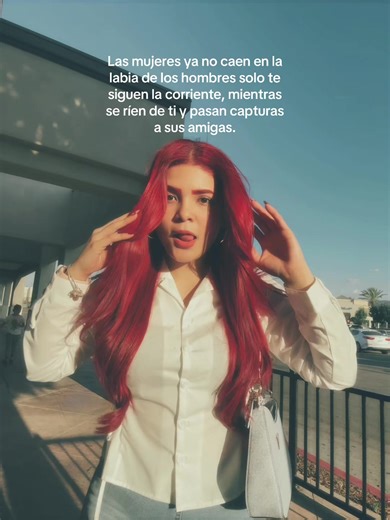 bri_martinez010 on TikTok