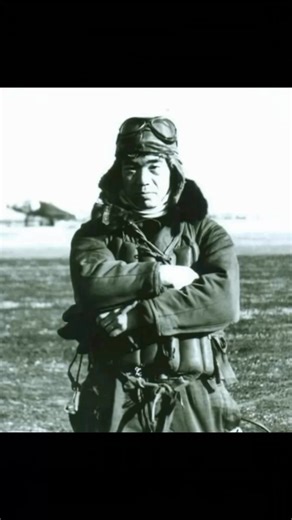 Saburō Sakai, Samurai of the Skies. #ww2 #military #aviation #pilot | The War Rooms