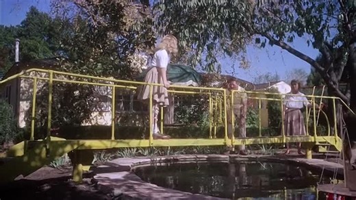 The Five Pennies 1959