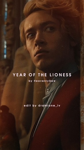 What happens when Hermione Granger decides to join the pureblood magical Institute, Durmstrang, alongside fellow Slytherin snakes? - teaser inspired by 'Year of the Lioness' on AO3 @HeavenlyDewWrites #YearOfTheLioness #dramione #dramioneedit #dramionefanfiction #dramionefanficrecs #dracomalfoy #hermionegranger #durmstrang mstrang #harrypotter