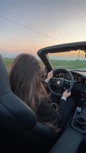 sssh (@sarahsmith4961)’s videos with Last Christmas - ⭐️