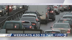 KIRO 7 knows news and we're live every morning to make sure you're plugged-in. Before you head out know what's new and happening now! Watch KIRO 7 News in the morning, tomorrow from 4:30 to 7am. | KIRO 7 News | Facebook
