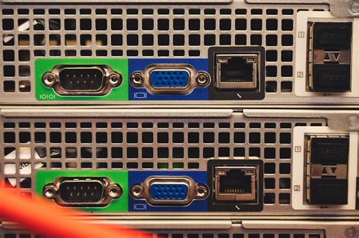 Microsoft to End Support for Windows Server 2016 in 2027 | DeSoto County News
