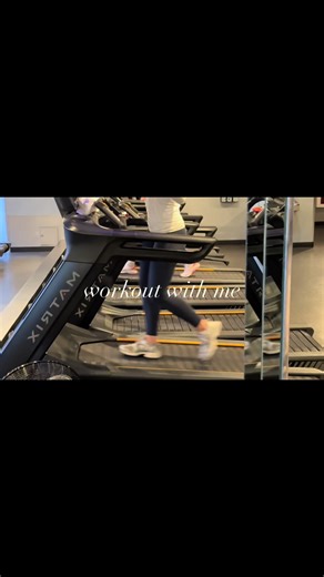 Back to Basics Pilates Workout Routine for All Levels